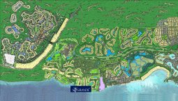 Apartamentos Sotogrande 