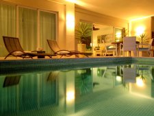 Apartamentos Sotogrande 