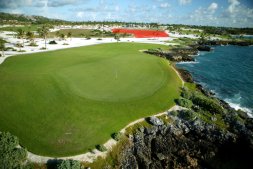 Caletón Villas & Homesites