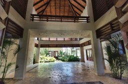 Villa Tortuga Bay 01