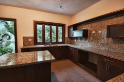 Villa Tortuga Bay 01