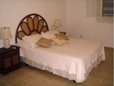 Villa Tortuga Bay 02