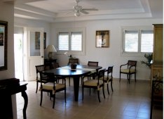 Villa Tortuga Bay 02