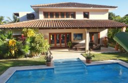 Villa Tortuga Bay 03