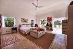 Villa Tortuga Bay 04