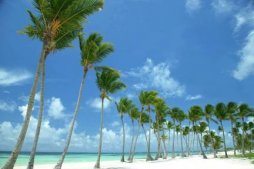 Solares ‘Racquet Village’