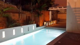 'La Castilla' Luxury Residence