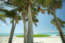 Solares ‘Racquet Village’