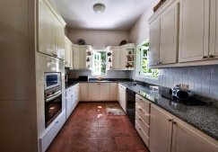 Villa Tortuga Bay 04