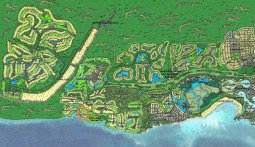 Caletón Villas & Homesites