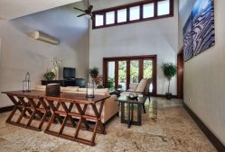 Villa Tortuga Bay 03