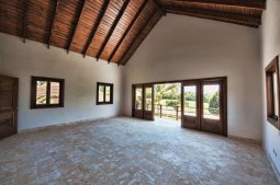 Villa Tortuga Bay 01