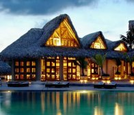 'Las Iguanas' Homesites