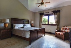 Villa Tortuga Bay 03