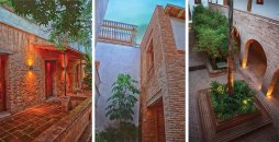 'La Castilla' Luxury Residence