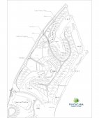 Solares ‘Arrecife Estates'