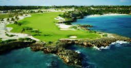 Caletón Villas & Homesites